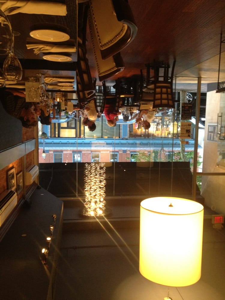 Blue Water Seafood CLOSED 29 Photos & 60 Reviews Seafood 9