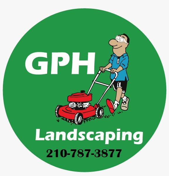 Good Prices Handyman