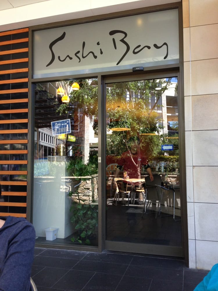 Wyee Point Nsw Sushi Restaurant Gift Cards Giftly