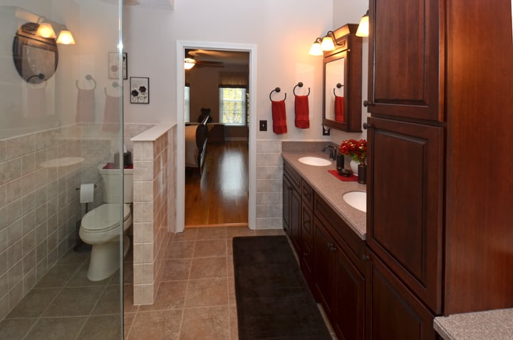 image of business ReBath of Lehigh Valley