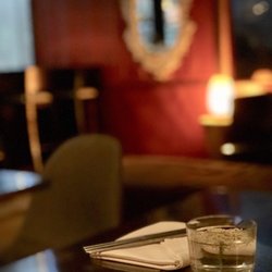 Below The Salt 11 Reviews Asian Fusion 19 Main St Salisbury Photo Of Below The Salt Salisbury Ct United States
