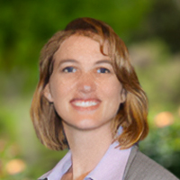 image of business Shawna Riddle, MD