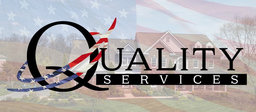 image of business Quality Services