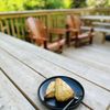 Flour Your Dreams Bakery & Café gift card