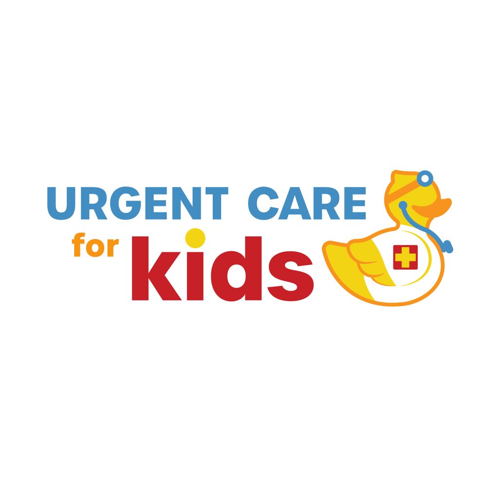 image of business Urgent Care for Kids - Mansfield