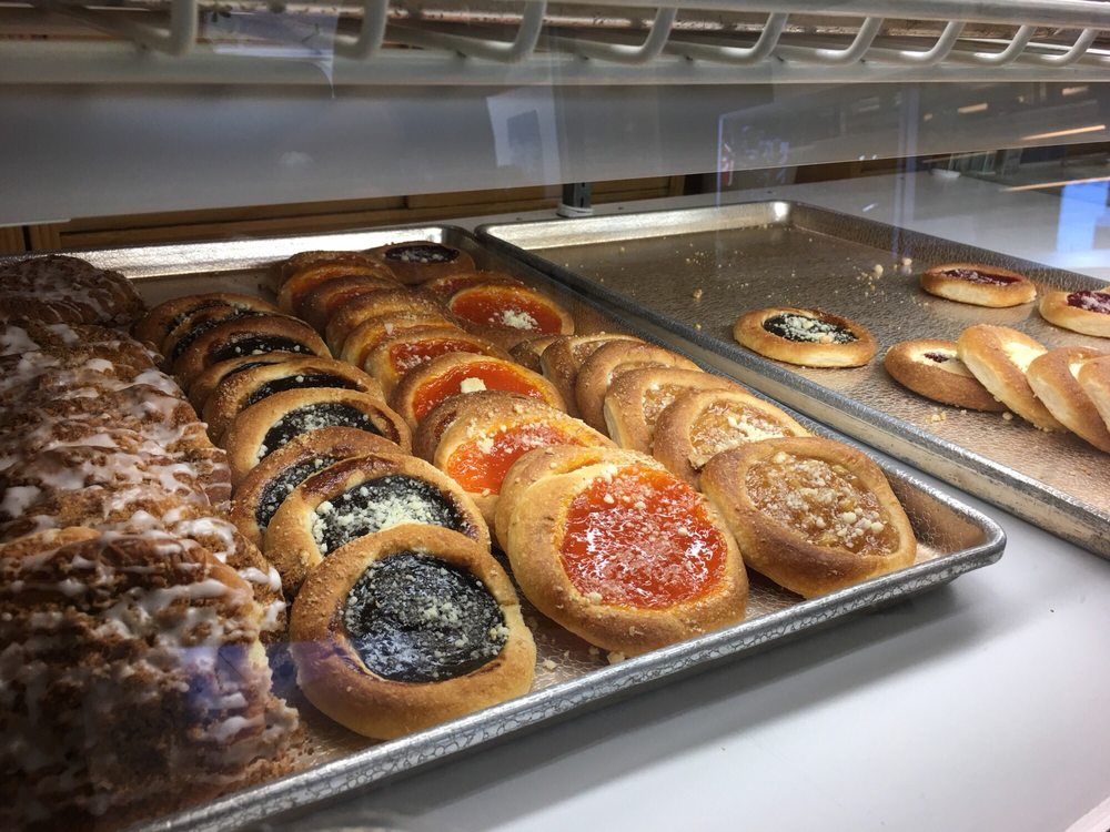 Hartman’s Bakery and Pastry Shoppe 14 Photos & 14 Reviews Bakeries