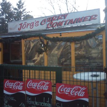 jörgs curry container