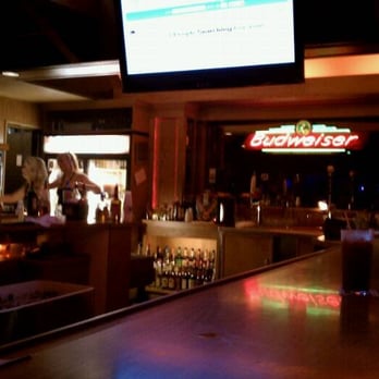 Winners Lounge Winners Lounge