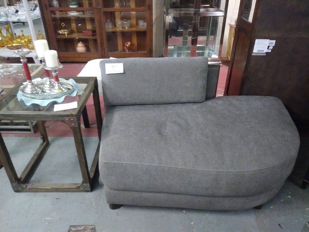 The Ultimate Garage Sale I and II