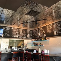 Smoke Tree Bbq Bar Grill Closed 138 Photos 173 Reviews Photo Of Smoke Tree Bbq Bar Grill Palm Desert Ca United States