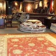 Mir S Oriental Rugs 331 Main St Downtown Ann Arbor Grand Rapids Photo Of Mir S Oriental Rugs Ann Arbor Mi United States