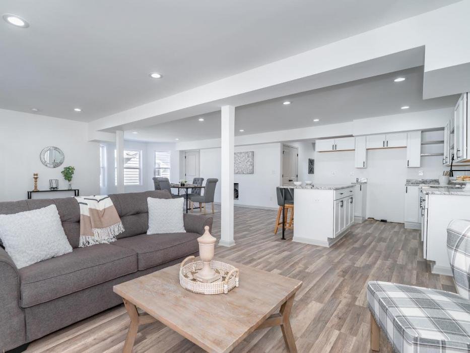 image of business R&G Homes