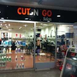 cut n go hvidovre cut n go hvidovre