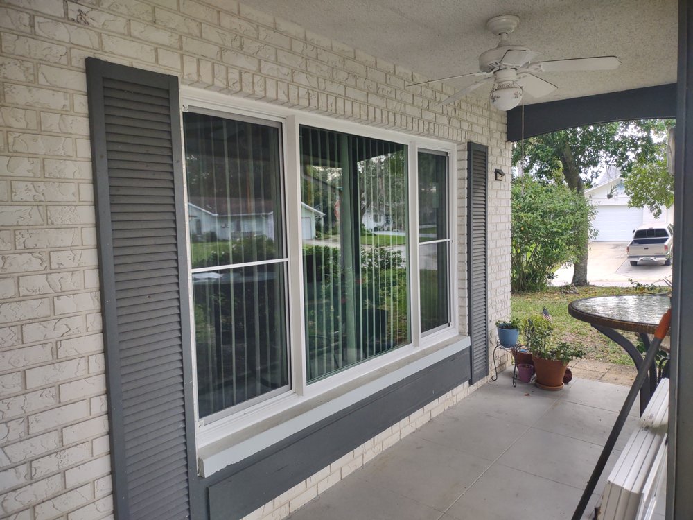 Cox Aluminum