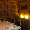 Chez La Mère Michel