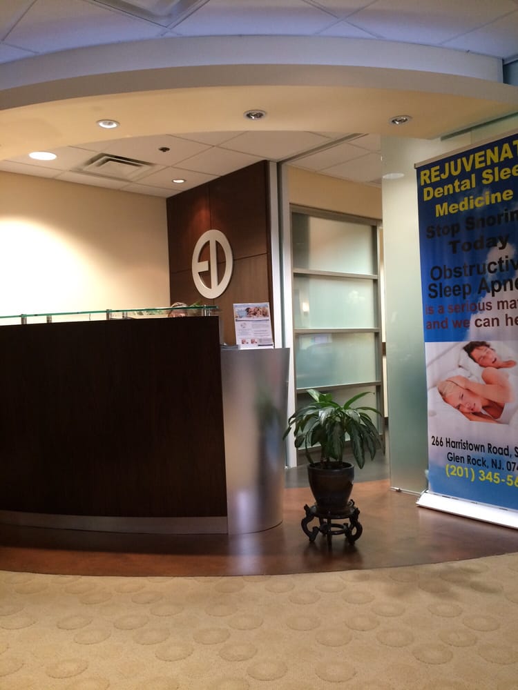 Excel Dentistry 13 Reviews Cosmetic Dentists 266 Harristown Rd