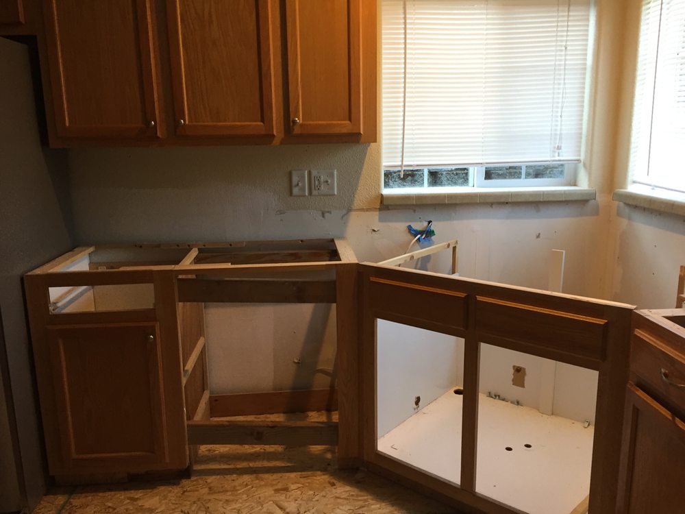image of business Sumner Construction and Drywall