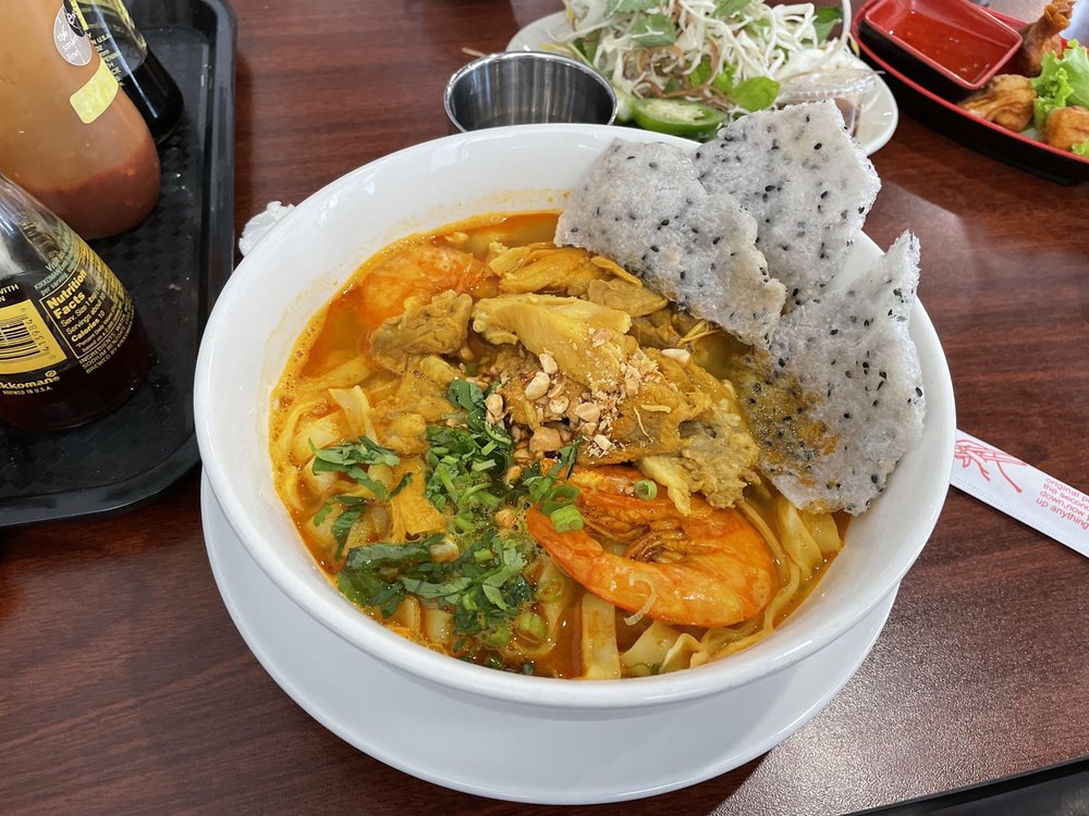 Super Banh Mi Pho Super Banh Mi Pho