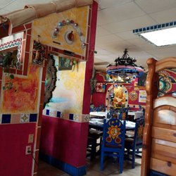 El Gitano 18 Reviews Mexican 624 E Fairhaven Ave Burlington Photo Of El Gitano Burlington Wa United States