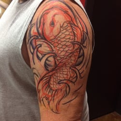 true love tattoo studio piercing 1415 hwy 146 kemah tx true love tattoo studio piercing 1415 hwy 146 kemah tx