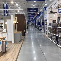 Lowe S 16 Reviews Hardware 1300 9th Ave Se Albany Or Photo Of Lowe S Albany Or United States