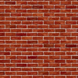 brick pointing