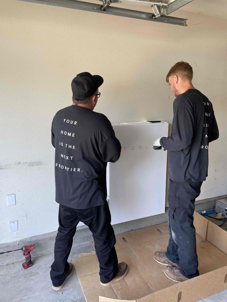 Bonney Plumbing