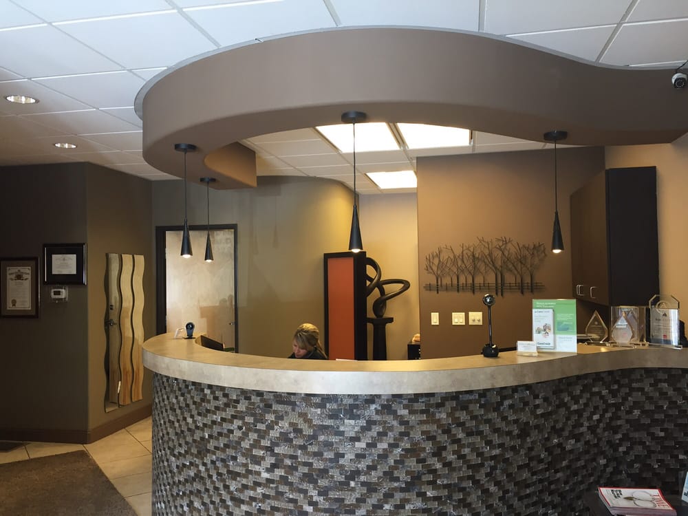 image of business Smile Linn Dental