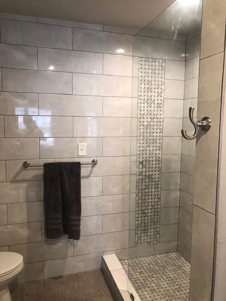 ASAP Renovating Solutions