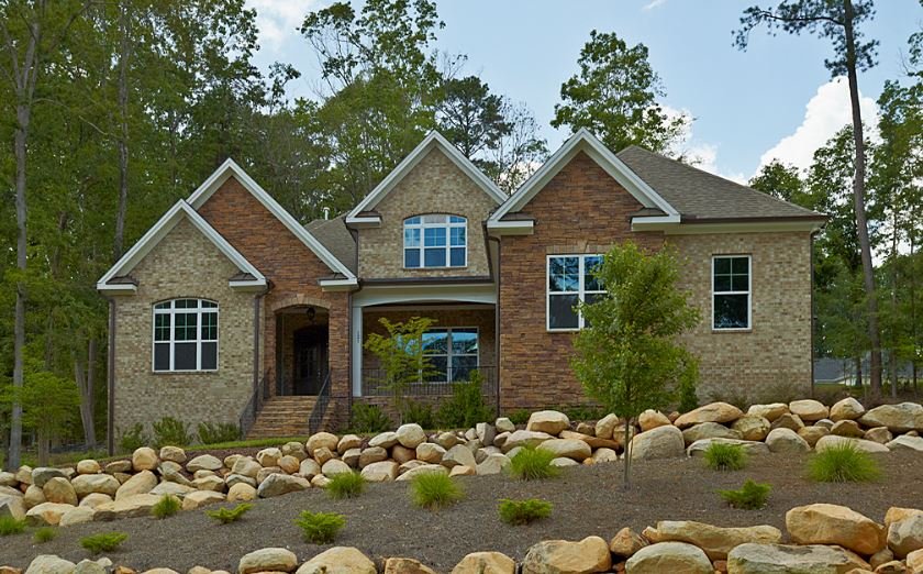 The Right home inspection services