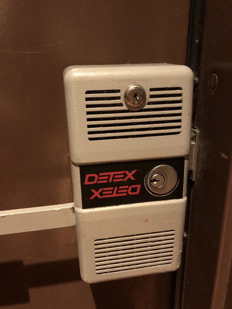 Florida Keys Locksmith Inc. - Pinellas