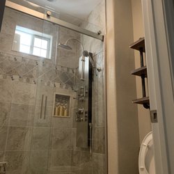 A To Z Flooring Las Vegas Nv Last Updated August 2019 Yelp