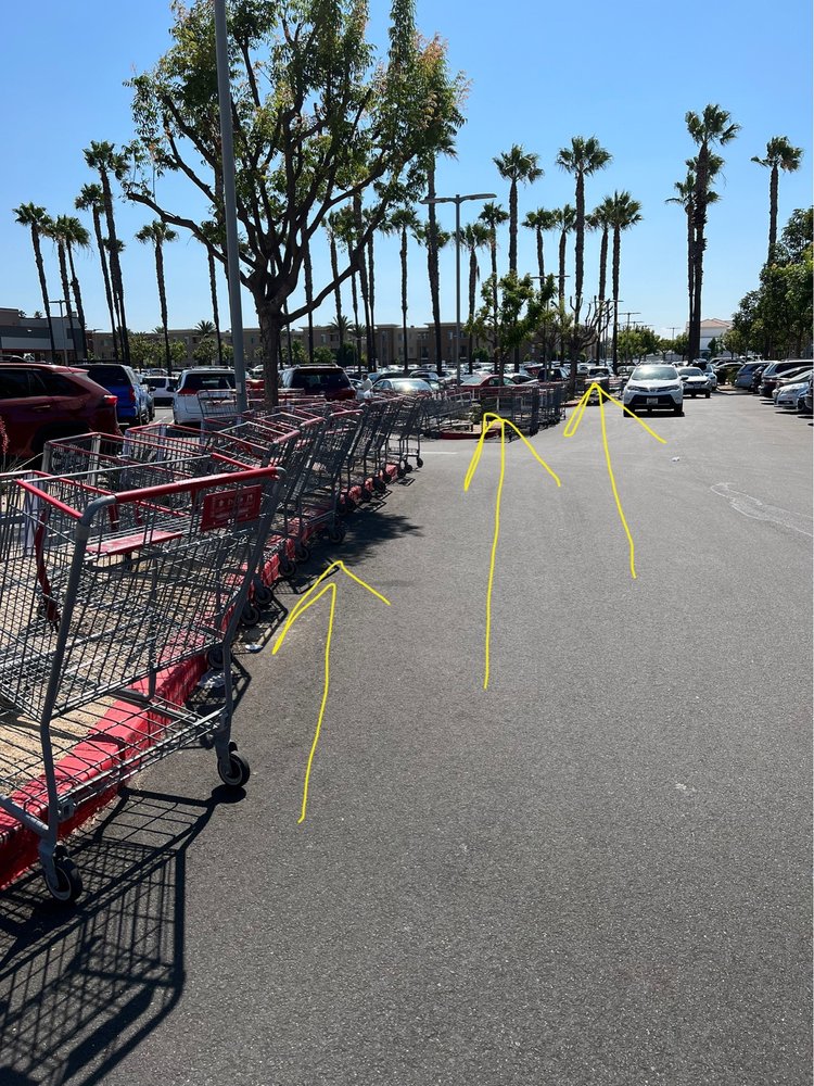 Costco Gas Station Hours Garden Grove Fasci Garden