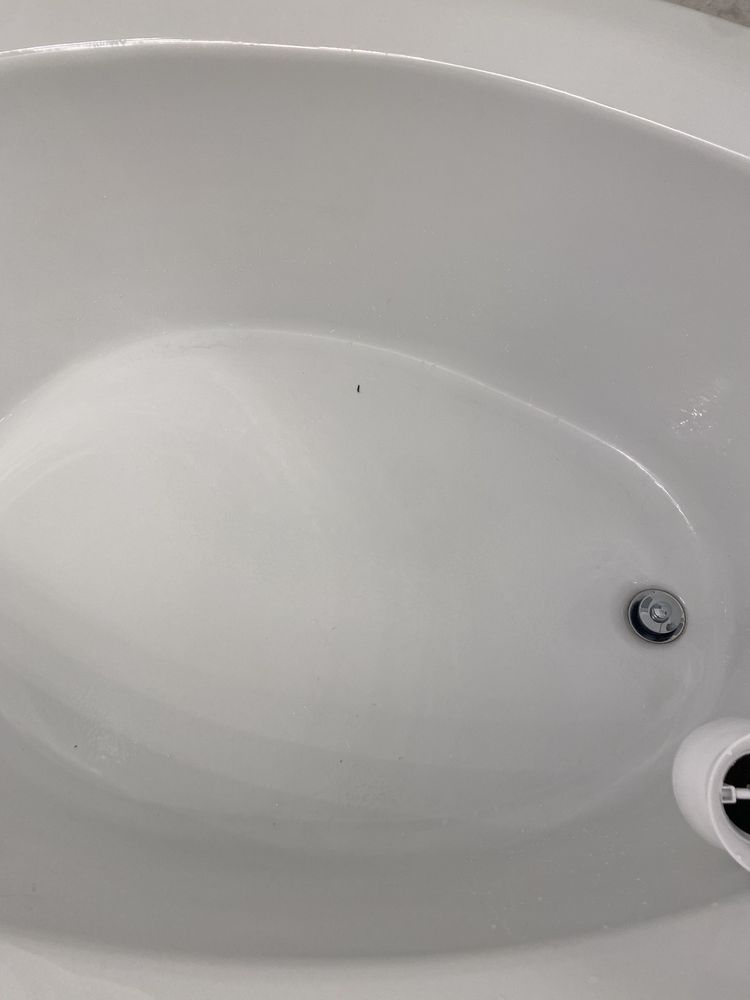 Impact Pest Control