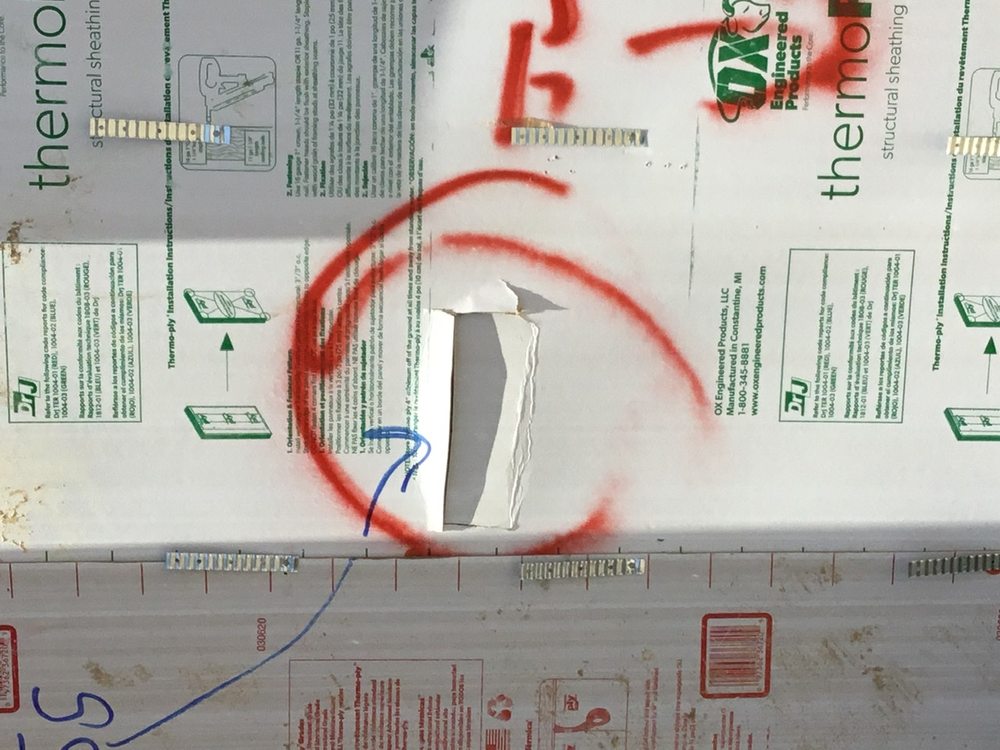 MPH Real Estate Inspections