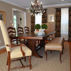Palisade Furniture Warehouse Sleep 16 Reviews Photo Of Palisade Furniture Warehouse Sleep Englewood Nj United States