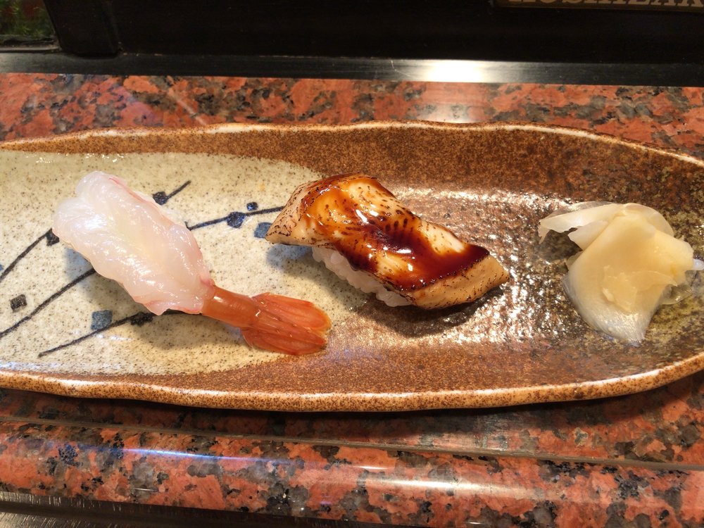 Shinjuku Sushi Restaurant Gift Cards Page 27 Of 33 Giftly