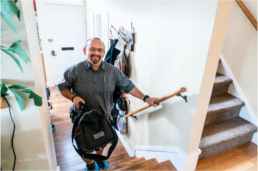 image of business Legit Plumbing