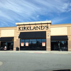 kirklands home decor 916