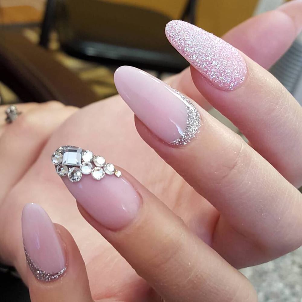 Mimosa Beauty Salon