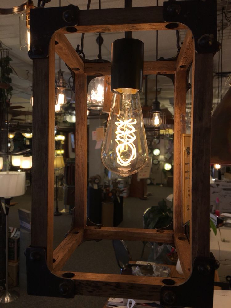 Fan Man Lighting 14 Photos Fixtures Equipment 15465 Fan Man Lighting 14 Photos Fixtures Equipment 15465 Cedar Ave Le Valley Mn Phone Number Last Updated December 16 2018 Yelp