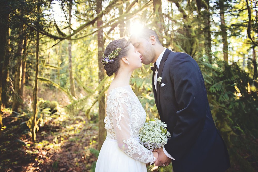 Dan Manning Photography