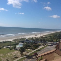 Highest Rated Hotels In Myrtle Beach Sc Highest Rated Hotels In Myrtle Beach Sc