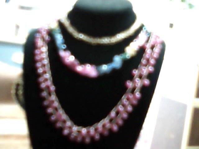 KK Gems And Beads Inc.
