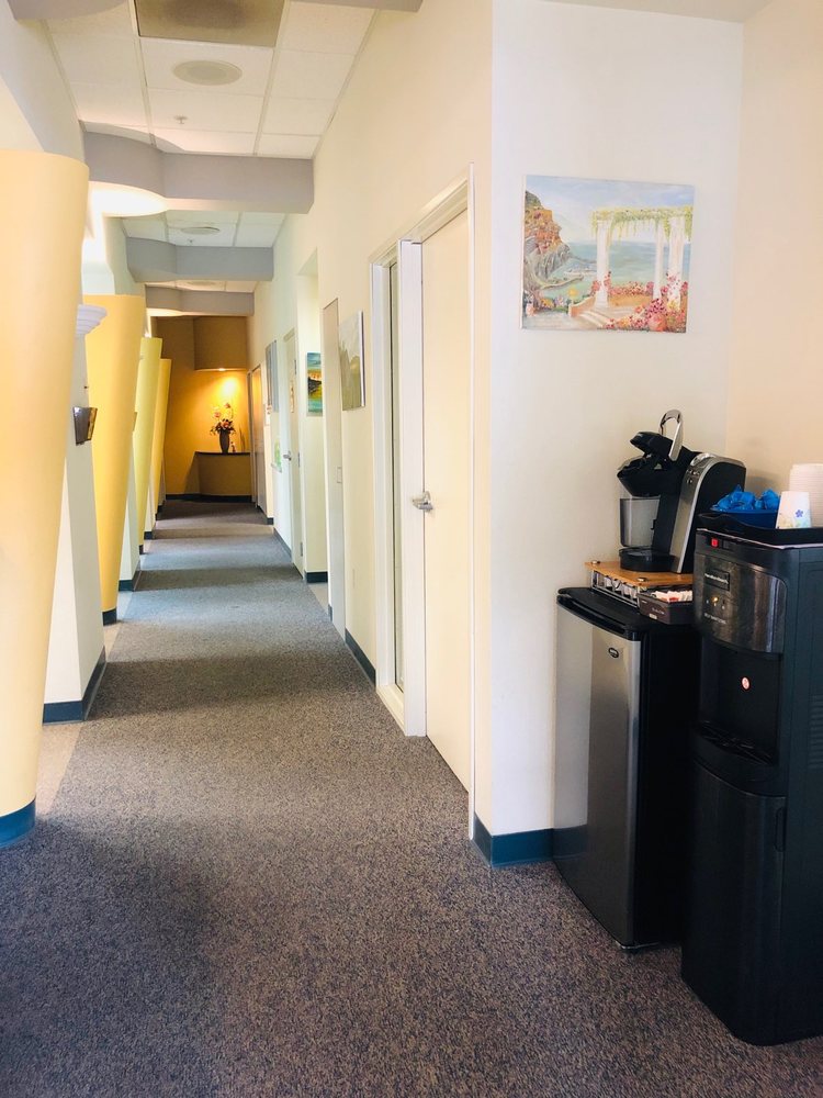 image of business Janet Cubol, DMD
