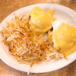 The Best 10 Breakfast Brunch In Middleton Wi Last Updated 2 Sofra Family Bistro