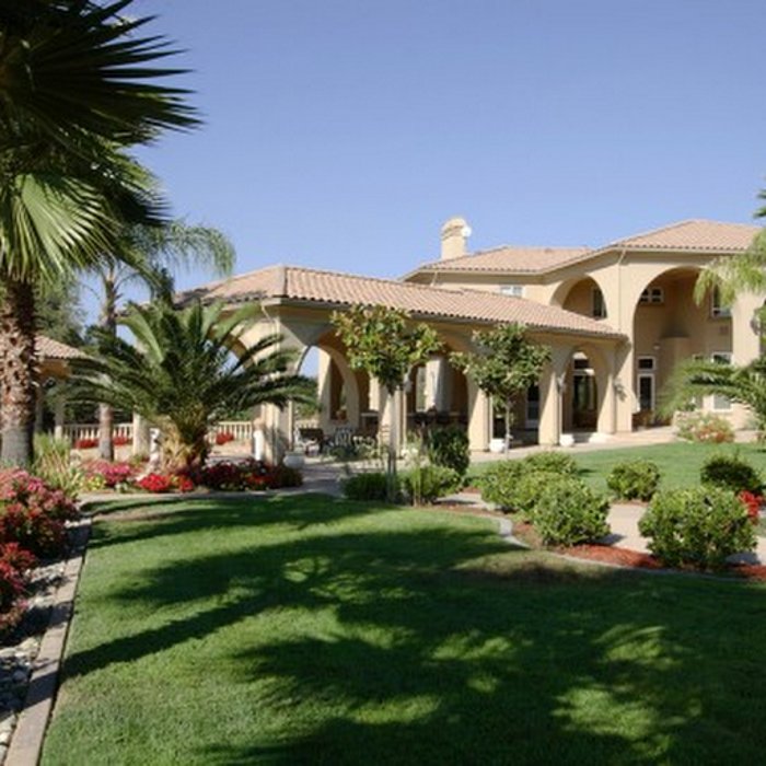 By Design Landscape