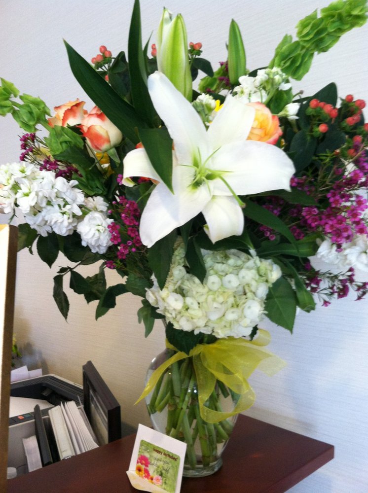 Federico’s Family Florist 15 Reviews Florists 815 Focis St