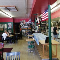 Old Fashioned Italian Deli 68 Photos 174 Reviews Delis 395 W Photo Of Old Fashioned Italian Deli Littleton Co United States