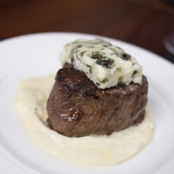 Kirby S Prime Steakhouse 133 Photos 176 Reviews Steakhouses Photo Of Kirby S Prime Steakhouse Southlake Tx United States